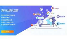 如何在宝妈兼职论坛上找到适合自己的兼职工作? 如何在宝妈兼职论坛上找到适合自己的兼职工作?