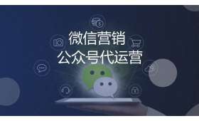 如何在宝妈兼职论坛上找到适合自己的兼职工作? 如何在宝妈兼职论坛上找到适合自己的兼职工作?