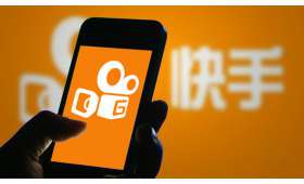 网络赚钱兼职,新时代的赚钱方式 网络赚钱兼职,新时代的赚钱方式